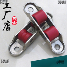 ����T���p��݆70/77/80/88�������T��܉��ƽ�ۻ�݆�����L�݆��1