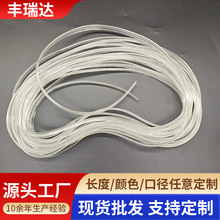 TPUܛܬF؛TPU۰͸ܛʳƷITPUz