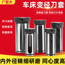 ׃ה؃ȿ^U׃ĪMU32㊵25׃20D40