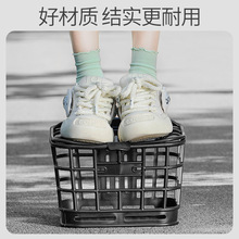 ��đǰ���ŵϾGԴ�@�����̨�܇��۬�С�����]�ƿ܇ǰ�܇