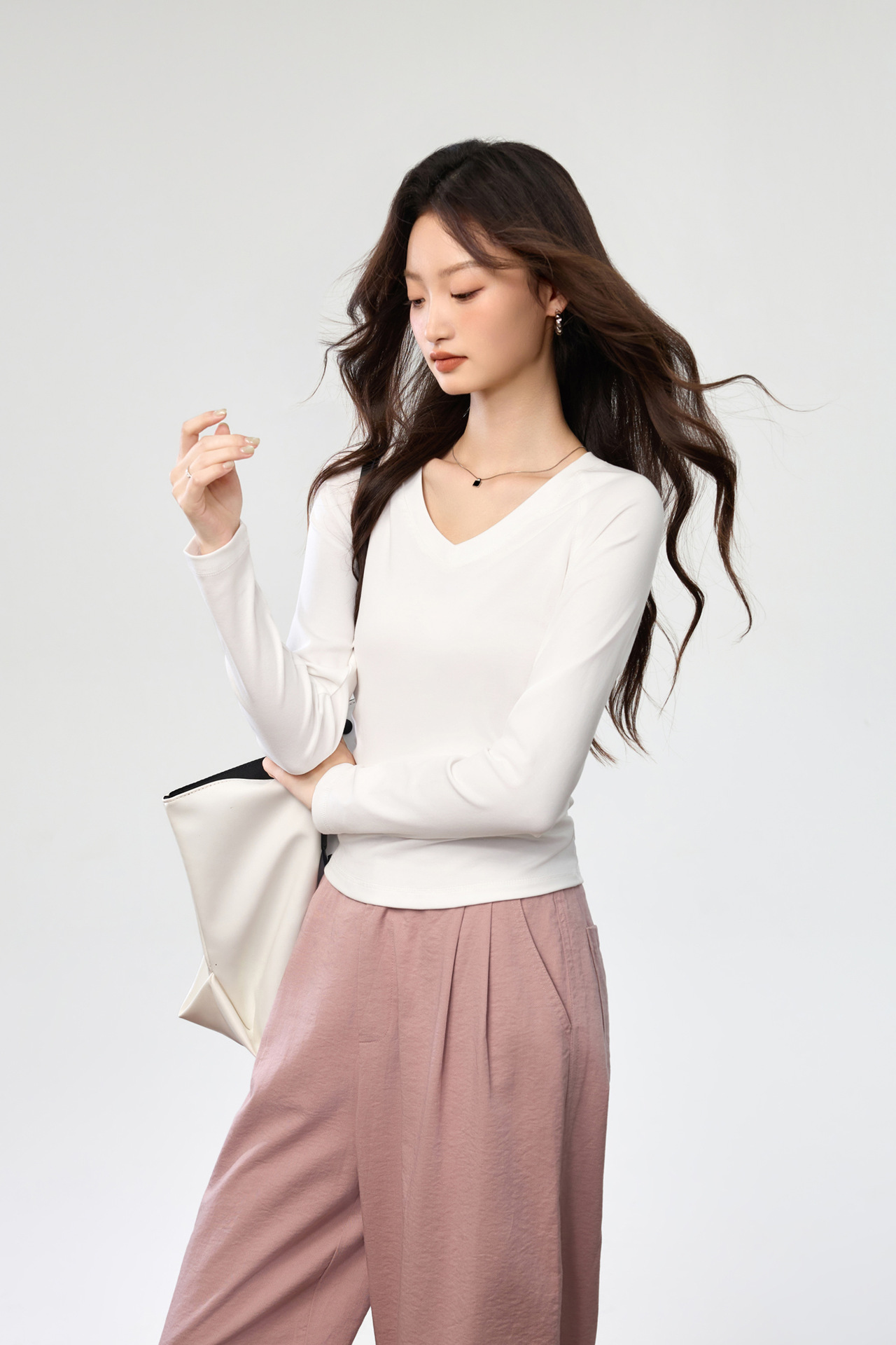 hmqViviiyNSAyin+WuaUt9Ly9Vn2porW3LSA