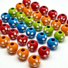 �羳���� ��ɫ���cľ�� ��Ȼ��ľ��׈A�� ��ͯ DIY �ֹ��������
