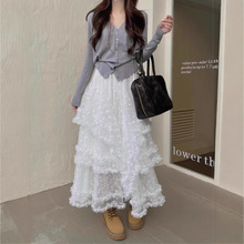 ��ʽ�OӋ�а�ɫ�ٽz����ȹ�����¿�a�ּ�ȹ��������������Lȹ