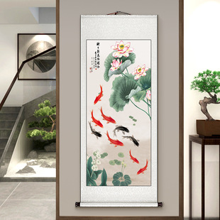 �ɻ����~�D���S�쮋�b��Q������ʽ���P��������T���~�D���ڮ�