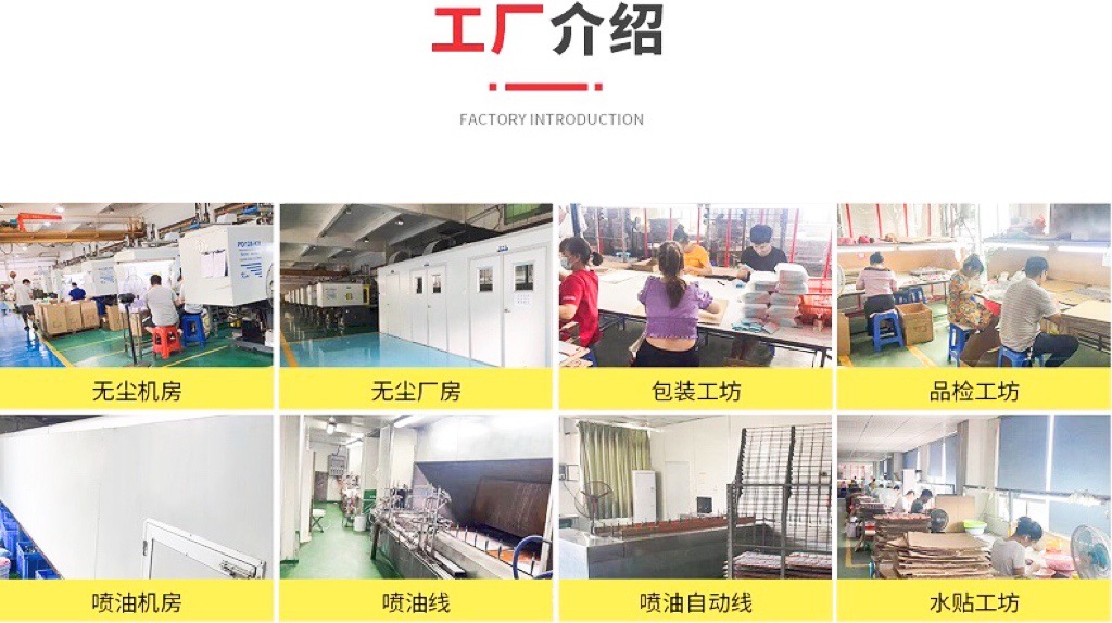 微信图片_20220225170702