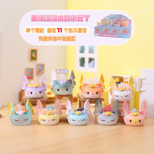 С�t�����u���k��ʹ����ˮ��С����ä�Є����k������U��ʯ�b�Ʒ