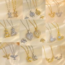 �W�����N�ɐ�С���ʯ������Ů ins�L����վ�¿�С�����s�i���