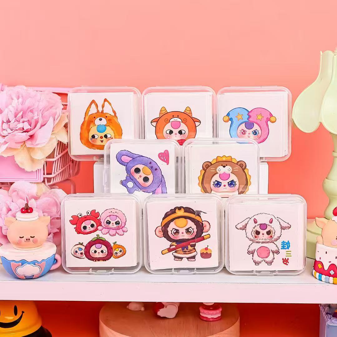 微信图片_20250309115443