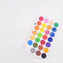 ���wˮ�����28ɫС�W���L������������b���g���̑B͸��ˮ�����