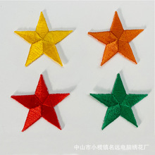 �羳���N35mm����������·�Ьñ���b�o��������z���٠C��ɫ���x