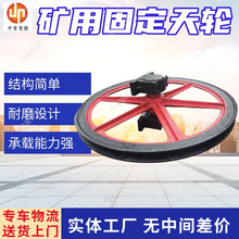 p۹̶݆ ֶ֧ƹ̶݆ Kp@ʽVCù̶݆