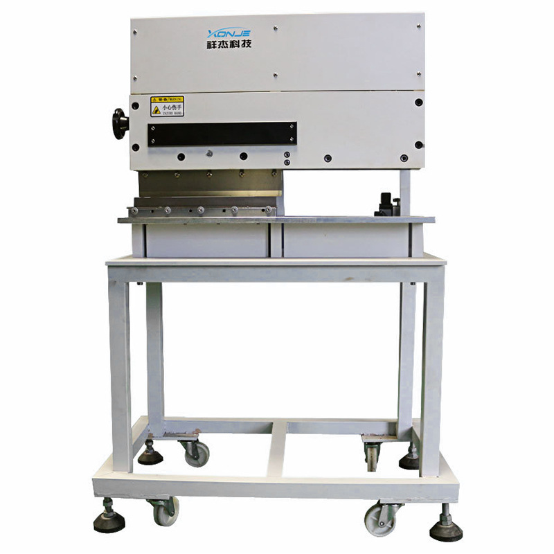 ������Ӧȫ�Զ�PCB�ְ�� ΢Ӧ��PCB�ְ�� ա��ʽPCB�Զ��ְ��