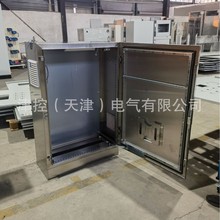 ���P����D������늡�ݔ늡�늚���ӆ�ơ��k���⚤�����и����