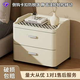 垃圾桶;收纳盒;纸巾盒