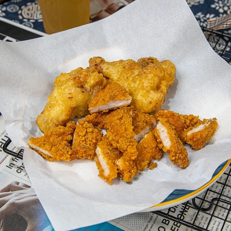 0e49ea2a0d06a4b26e05da36751cf8