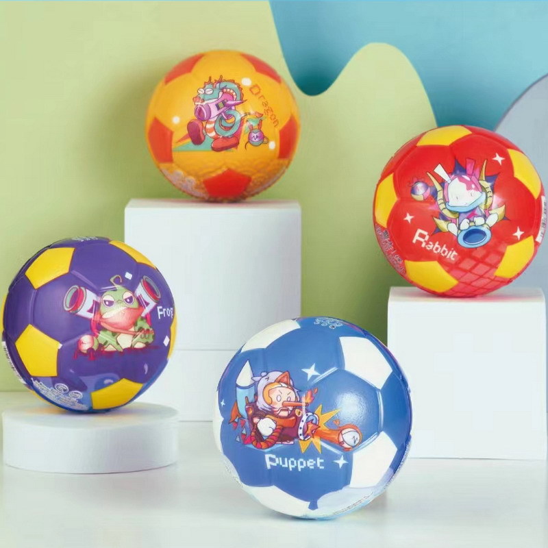 Toy