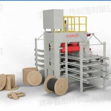 ľ|PCO һγ|PģOԴ^S