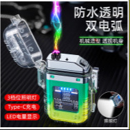 ͸������ˮ����}�_���C�����Ͳ��ˮ늻��c�����羳؛Դ����