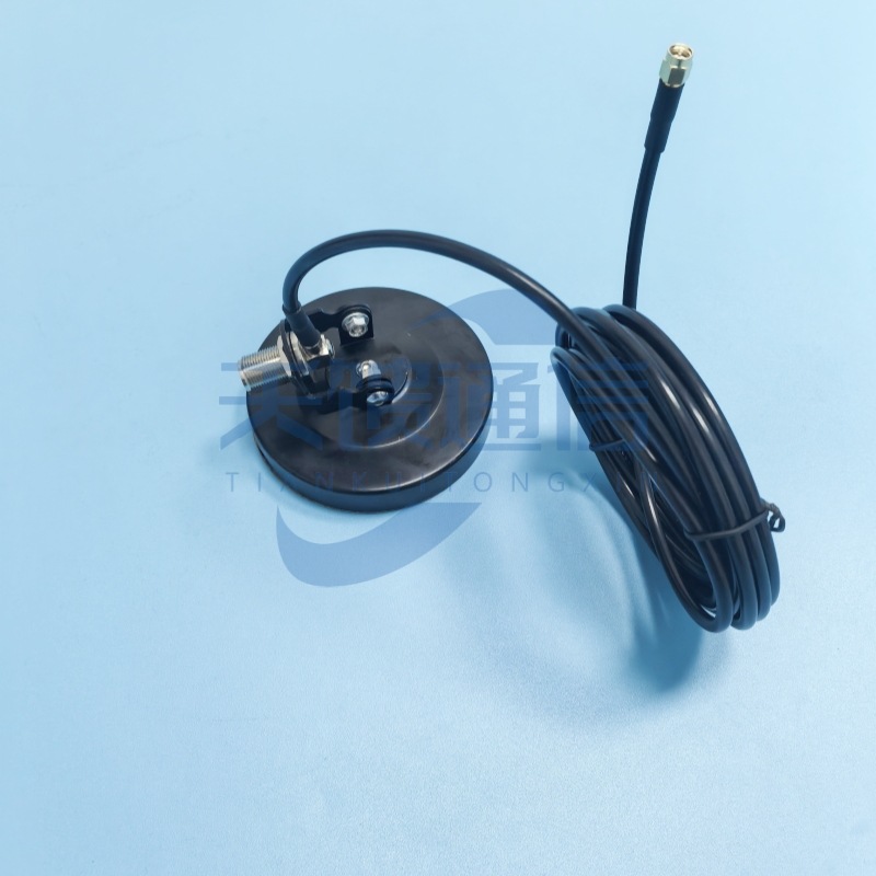 lQDPJxN0PcZUJx_NEADNDACwl7Kilo