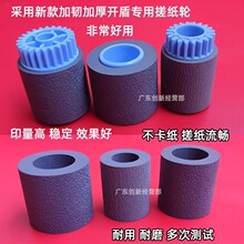 �m�� ����9001 7502 9002 8000 7001 7500 8001 MP7503���д꼈݆