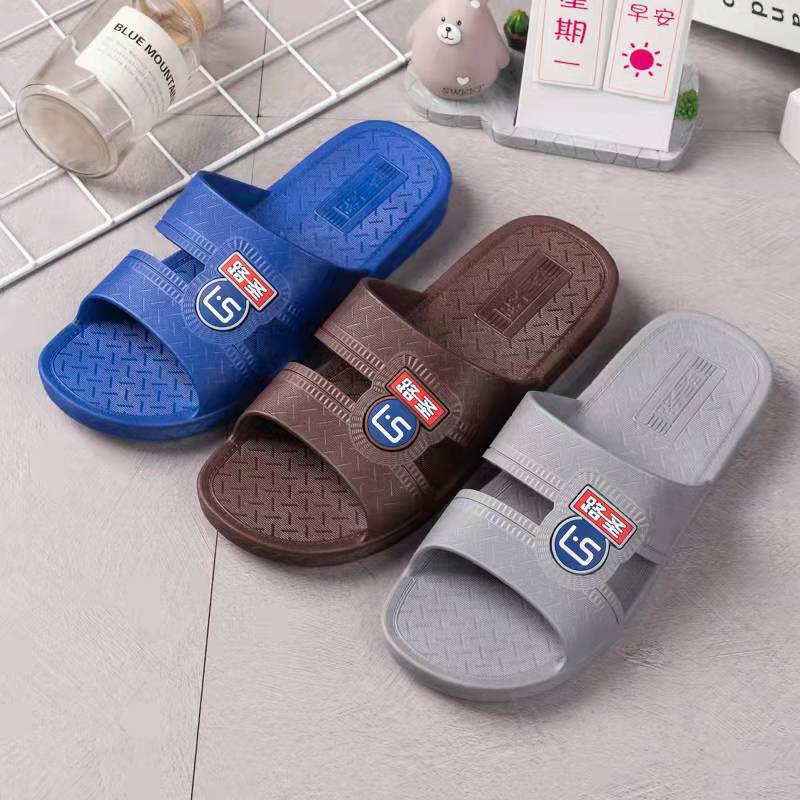 微信图片_20220120172627