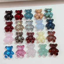 �羳���N���֬�ɐ�С��DIY�������ϕr�аٴ��Ʒ������l