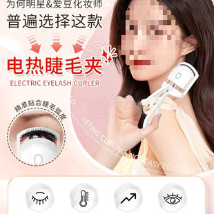 늄ӽ�ë�C����늟��ë�A�C��ë늠C��ë�A�ӟ���N�־ö���