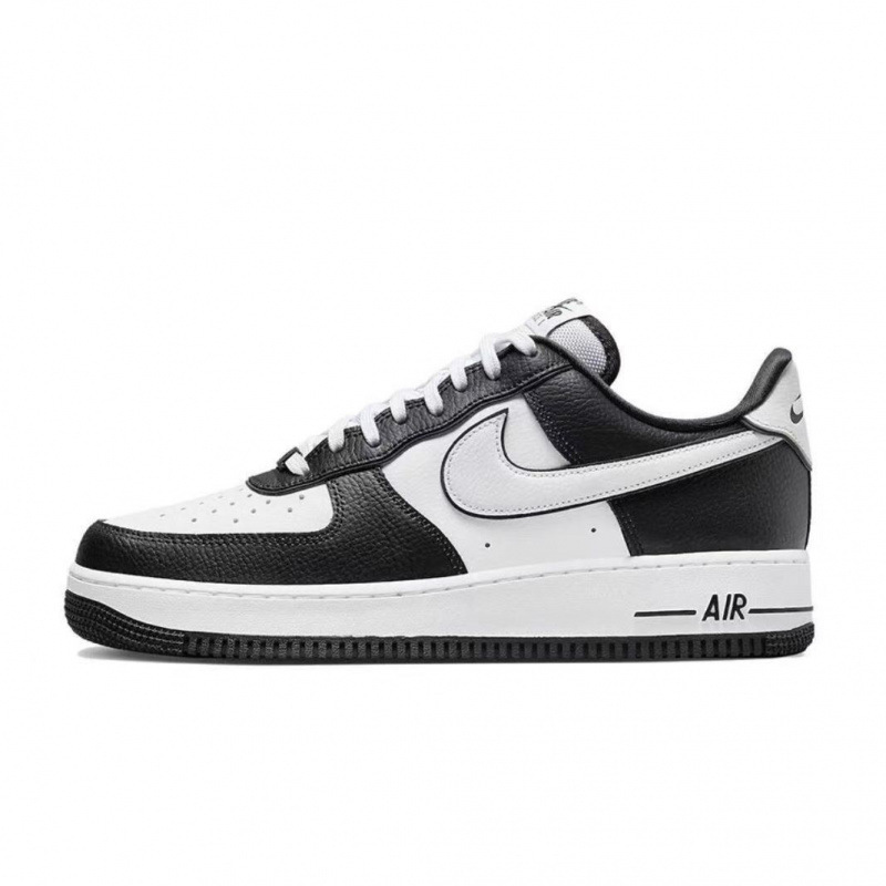 Aio Putian AF1 エアフォースワン ロートップ小麦色高品質スニーカー男性と女性のスポーツとレジャースニーカー|undefined