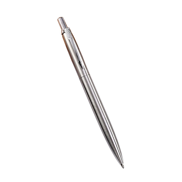 Steel