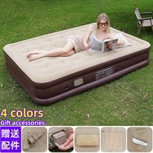 �¿��ⴲ����¶�I�Ӹ߼Ӻ�ֲ�q�Ԅӳ�ⴲ�|�p�˴��|��˯��ⴲ