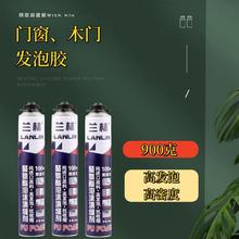 750ml�۰�����ĭ��p��ϵ�y�T���l���z���{��©������ĭ�z�l�݄�