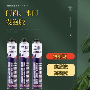 750ml�۰�����ĭ��p��ϵ�y�T���l���z���{��©������ĭ�z�l�݄�