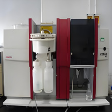 ZCA-1100AFG-ʯītԄԭչVx