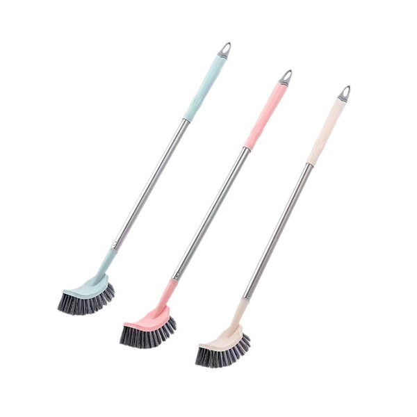 1236 manufacturers 1237 household clean stainless steel rods round…