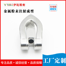 ٷĩνmimSҲP۾DSCеӹO