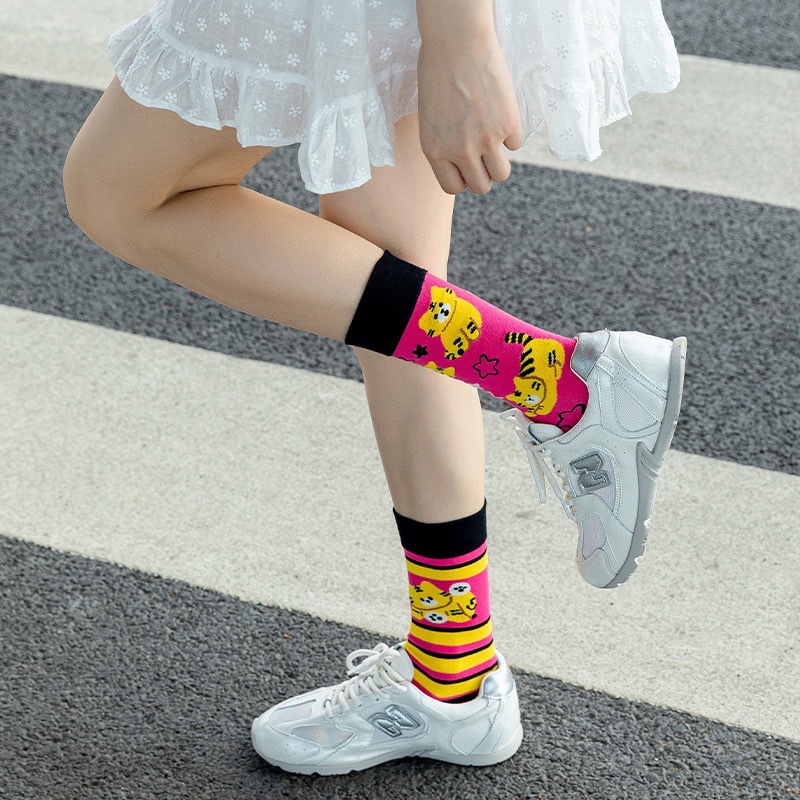 微信图片_20250105111410