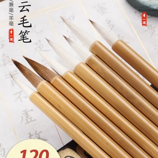ë�P����Ǻ����녴���С��ë�P�W����������ë�P���b���W�����T