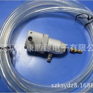 ����������� CLQ-3000 CLQ-4000��� ���P��ݽz���� �������