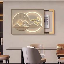 wFýwԴ쮋늱bдplړ