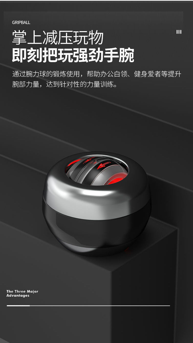 41b656a8-45e7-4058-b490-a790e04d2189.jpe