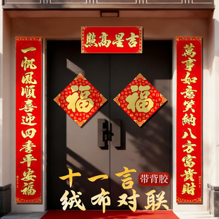 2027������S���������T�����T�q��������߶ˠC������T