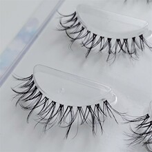 �s�y������Ȼ�̿�ٽ�ë����͸�����ֹ�3d��y���N�νz��ܛ��5D11