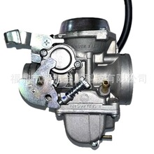 Ħ��܇�������m���YAMAHA �Ż��ű�150 SRV SRZ150 SR150 JYM150