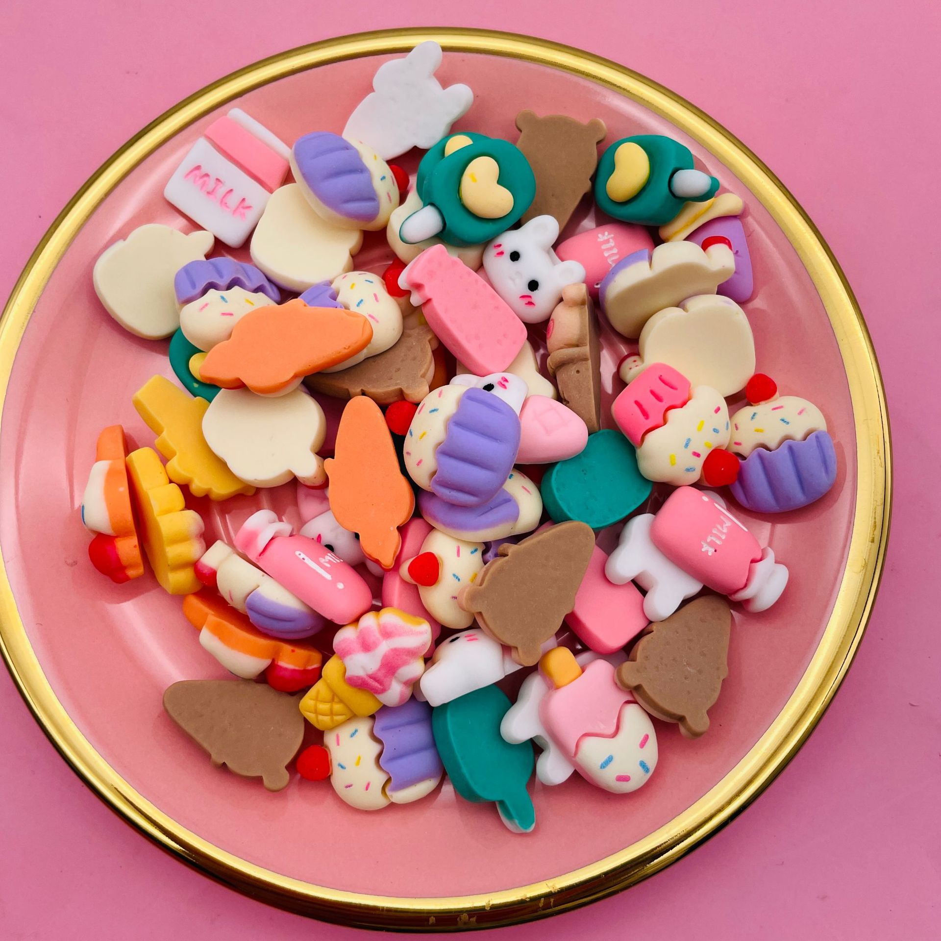 微信图片_20220529183512