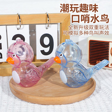 ˮ�B���ڿڼ��l��Ӗ����עˮ��ˮ���W�B��С�B������� �X�_�l