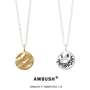 AMBUSHЦĘ�������A�ưٴ���Ů�����L���鳱����ĸlogo�ձ�����