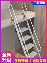 �����������X�Ͻ��ۯB�w�������҃���Ӻ�ƽ̨���Ƅӱ�yʽ������