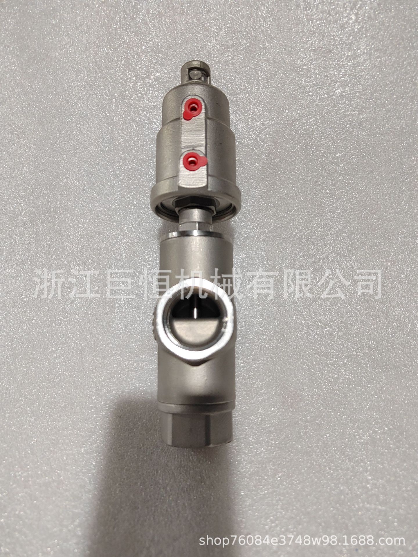 微信图片_20230514141550