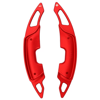 Other Automotive Interior Supplies, Shift Paddles Nx200 Rx450
