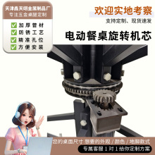 �Ƶ���ô�A�����D���� ���䓼�늄әCо �b���{���o��֧������